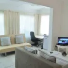 Business 3 image ON GROUP Self Catering Houses in Cape Town WC