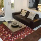 Business 4 image ON GROUP Self Catering Houses in Cape Town WC