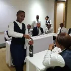 Business 4 image ON-SITE HOSPITALITY TRAINING Waiter Training in Benoni GP