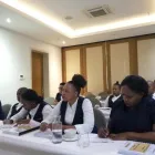 Business 5 image ON-SITE HOSPITALITY TRAINING Waiter Training in Benoni GP