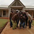 Business 6 image ON-SITE HOSPITALITY TRAINING Waiter Training in Benoni GP