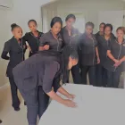 Business 10 image ON-SITE HOSPITALITY TRAINING Waiter Training in Benoni GP