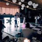 Business 4 image ONE NIGHT ONLY MUSIC Music in Cape Town WC