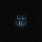 Business 5 image ONE NIGHT ONLY MUSIC Music in Cape Town WC