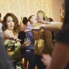 Business 6 image ONE NIGHT ONLY MUSIC Music in Cape Town WC