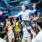 Business 9 image ONE NIGHT ONLY MUSIC Music in Cape Town WC