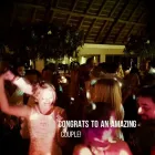 Business 11 image ONE NIGHT ONLY MUSIC Music in Cape Town WC