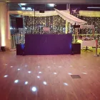 Business 1 image ONE NIGHT ONLY MUSIC Music in Cape Town WC