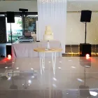 Business 2 image ONE NIGHT ONLY MUSIC Music in Cape Town WC