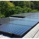 Business 1 image ONE SOLAR we connect your Photovoltaic Panels to your main electricity supply in Port Elizabeth EC