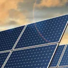 Business 3 image ONE SOLAR we connect your Photovoltaic Panels to your main electricity supply in Port Elizabeth EC