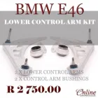 Maatskappy 2 beeld ONLINE CAR PARTS (PTY) LTD Windscreens in Randburg GP