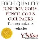 Maatskappy 4 beeld ONLINE CAR PARTS (PTY) LTD Windscreens in Randburg GP