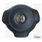 Maatskappy 5 beeld ONLINE CAR PARTS (PTY) LTD Windscreens in Randburg GP