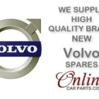 Maatskappy 9 beeld ONLINE CAR PARTS (PTY) LTD Windscreens in Randburg GP
