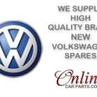 Maatskappy 12 beeld ONLINE CAR PARTS (PTY) LTD Windscreens in Randburg GP