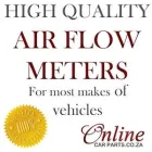 Maatskappy 20 beeld ONLINE CAR PARTS (PTY) LTD Windscreens in Randburg GP