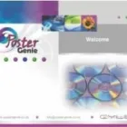 Maatskappy 14 beeld ONLINE HUB Web Development in Pretoria GP