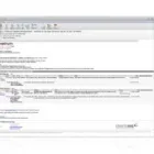 Business 1 image ONSITE CONTROL SYSTEMS Software Products in Johannesburg GP