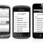 Business 5 image ONSITE CONTROL SYSTEMS Software Products in Johannesburg GP