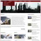 Business 9 image ONSITE CONTROL SYSTEMS Software Products in Johannesburg GP