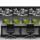 Maatskappy 3 beeld ONSITE SOLUTIONS Remote Control Access Systems in Port Elizabeth EC