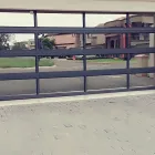 Business 1 image OPEN VIEW ALUMINIUM & GLASS Sliding Doors in Midrand GP