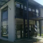 Business 2 image OPEN VIEW ALUMINIUM & GLASS Sliding Doors in Midrand GP
