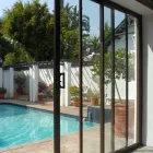 Business 3 image OPEN VIEW ALUMINIUM & GLASS Sliding Doors in Midrand GP