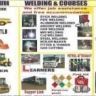 Business 1 image OPERATORS TRAINING CENTRE Training Centres in Germiston GP