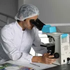 Maatskappy 3 beeld OPHTHALMOLOGY EYE CENTRE EYE SPECIALIST (OPHTHALMOLOGIST) Optometrists in Polokwane LP