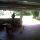 Business 5 image OPLICITY BUILDING MAINTENANCE Tiling Contractors in Bloemfontein FS