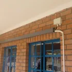 Business 22 image OPLICITY BUILDING MAINTENANCE Tiling Contractors in Bloemfontein FS