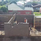 Business 33 image OPLICITY BUILDING MAINTENANCE Tiling Contractors in Bloemfontein FS