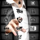 Business 1 image OPTIMA INTERNATIONAL SOLUTIONS logistics companies in Cape Town in Cape Town WC