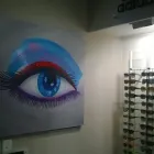 Maatskappy 5 beeld OPTISPEC OPTOMETRIST Optometrists in Boksburg GP