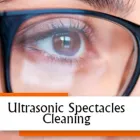 Maatskappy 2 beeld OPTISPEC optometrist near me in Boksburg GP