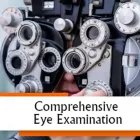 Maatskappy 6 beeld OPTISPEC optometrist near me in Boksburg GP