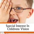 Maatskappy 7 beeld OPTISPEC optometrist near me in Boksburg GP