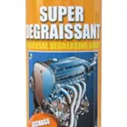 Maatskappy 3 beeld ORAPI AFRICA (PTY) LTD Lubricants in Germiston GP