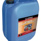 Maatskappy 4 beeld ORAPI AFRICA (PTY) LTD Lubricants in Germiston GP