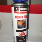 Maatskappy 5 beeld ORAPI AFRICA (PTY) LTD Lubricants in Germiston GP