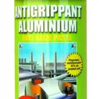 Maatskappy 9 beeld ORAPI AFRICA (PTY) LTD Lubricants in Germiston GP