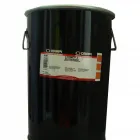 Maatskappy 10 beeld ORAPI AFRICA (PTY) LTD Lubricants in Germiston GP