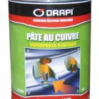 Maatskappy 13 beeld ORAPI AFRICA (PTY) LTD Lubricants in Germiston GP