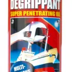 Maatskappy 19 beeld ORAPI AFRICA (PTY) LTD Lubricants in Germiston GP