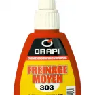 Maatskappy 34 beeld ORAPI AFRICA (PTY) LTD Lubricants in Germiston GP
