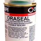 Maatskappy 35 beeld ORAPI AFRICA (PTY) LTD Lubricants in Germiston GP