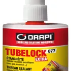 Maatskappy 1 beeld ORAPI AFRICA (PTY) LTD Lubricants in Germiston GP