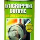 Maatskappy 7 beeld ORAPI AFRICA (PTY) LTD Lubricants in Germiston GP
